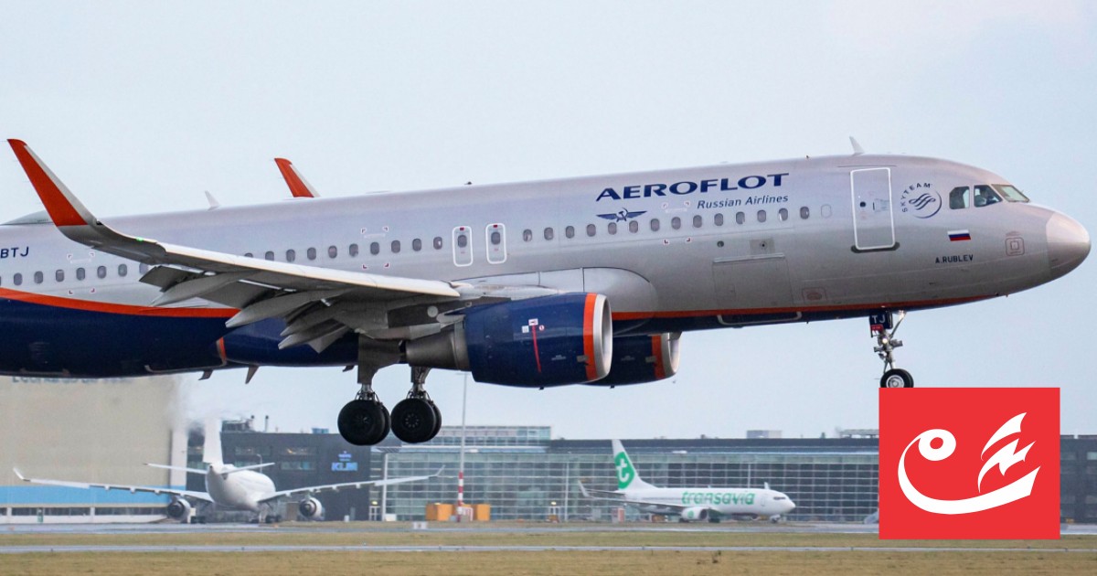 Ras Online Russia S Aeroflot To Resume Flights To Maldives Sri Lanka