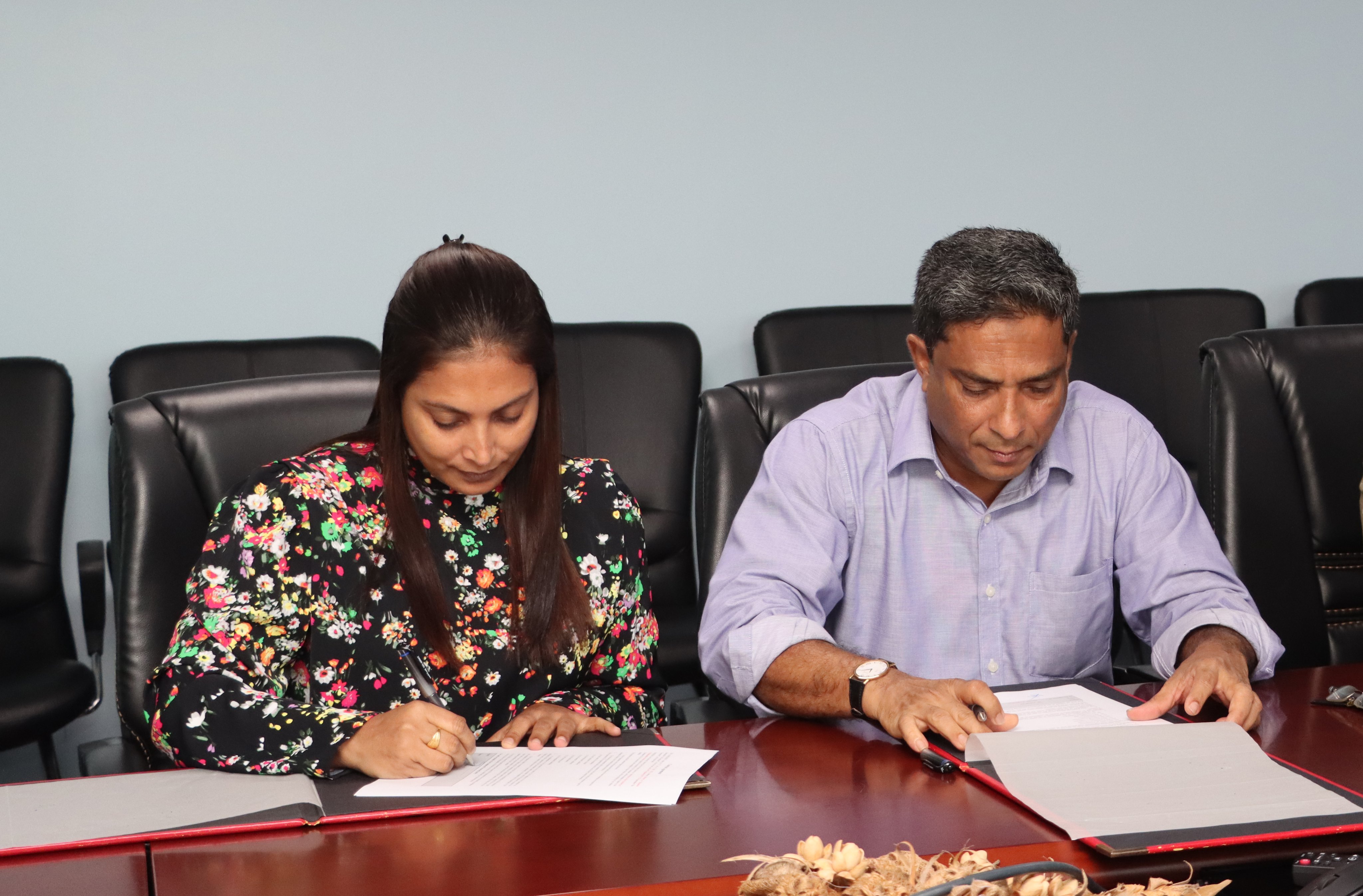 ނ. މާޅެންދޫ ސްކޫލު ޢިމާރާތުގެ މަސައްކަތް ބަޔަކާއި ހަވާލުކޮށްފި