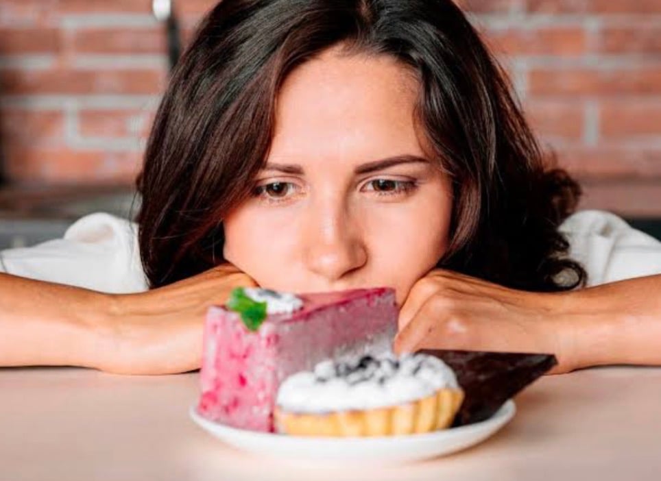 ފޮނި އެއްޗަކަށް ބަލަހައްޓައިގެން-