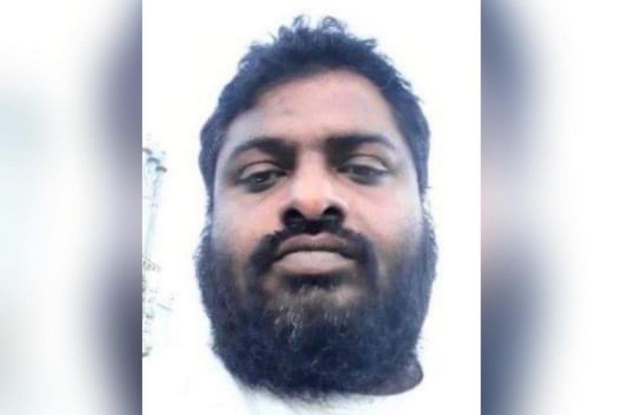 މީކާއިލްގެ މަންމައަށް ހަމަލާދިން މީހާގެ ބަންދަށް 15 ދުވަސް!