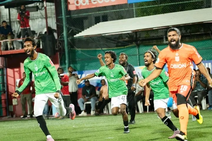 އަތޮޅާއި ޒޯނަށްފަހު މުޅި ރާއްޖޭގެ ރަސްކަން: ނައިވާދޫގެ ހުވަފެން ހަގީގަތަކަށް