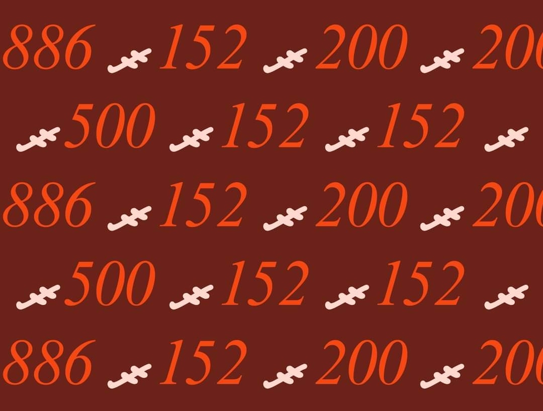 ދިވެހި ރުފިޔާގެ ސިމްބަލް ލިޔެވޭގޮތަށް އެމްވީ ފަސޭހަ ފޮންޓަށް އަޕްޑޭޓެއް ގެނެސްފި