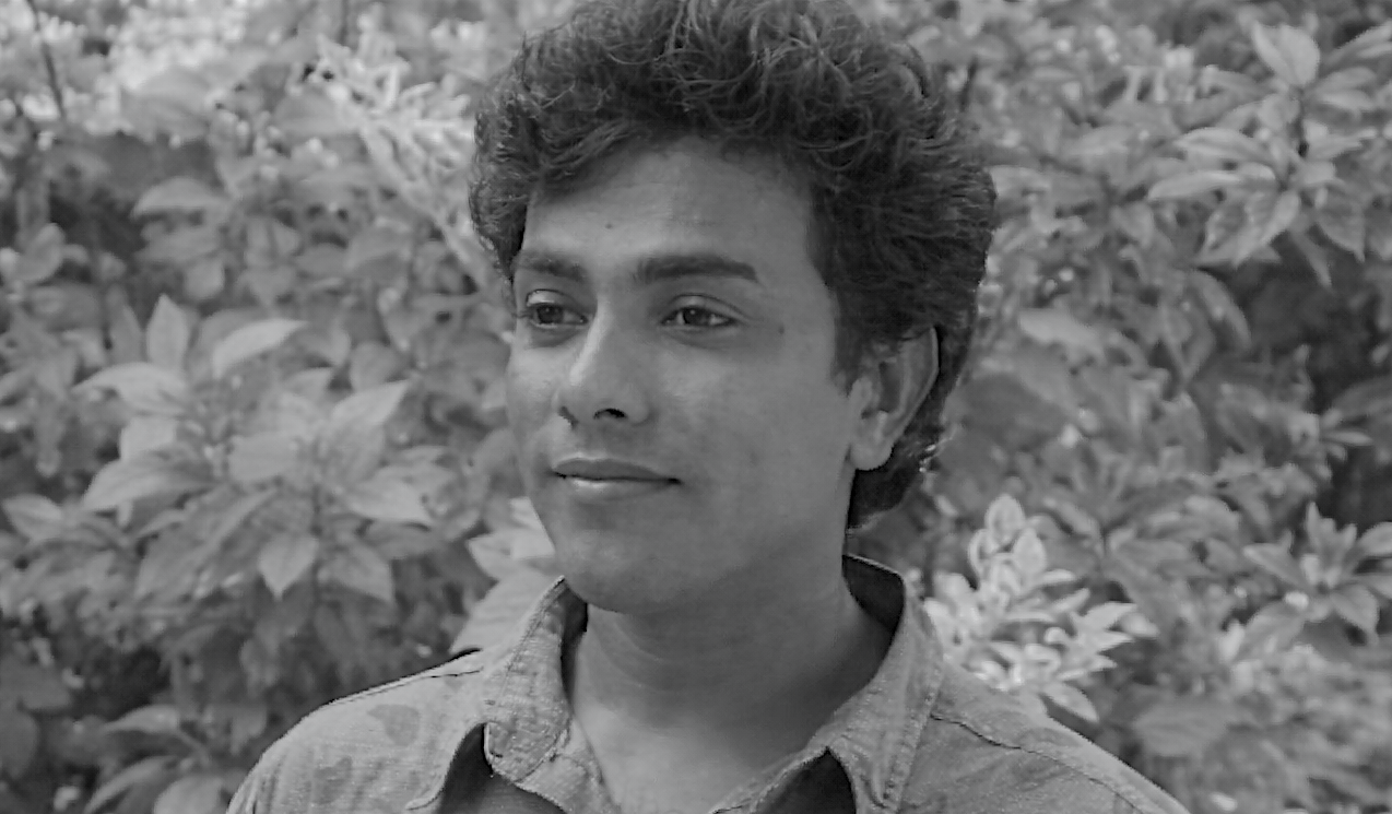 ކުރީގެ ދިވެހި ފިލްމީ ތަރި އަބްދުއްރަހްމާން ރައޫފް (އަދުރޭ) (58އ)