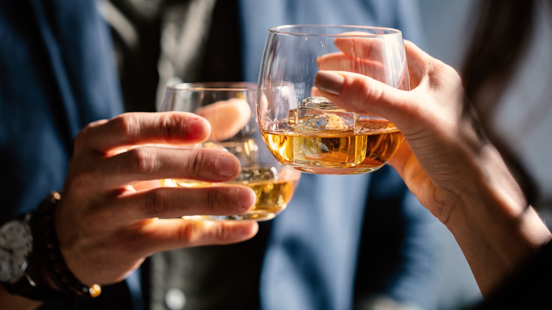 ރާބުއިމުގެ ނުބައިކަން: ސުވަރުގޭގެ މީރު ބުއިންތަކުން މަހުރޫމްވެދާނެކަމުގެ އިންޒާރު