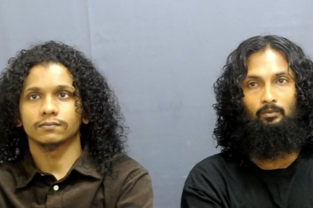 ނައުޝާދުގެ މަރު: ފައިހުގެ ދިފާއީ ހެކިން ބަލައިގަންނަން ނިންމައިފި