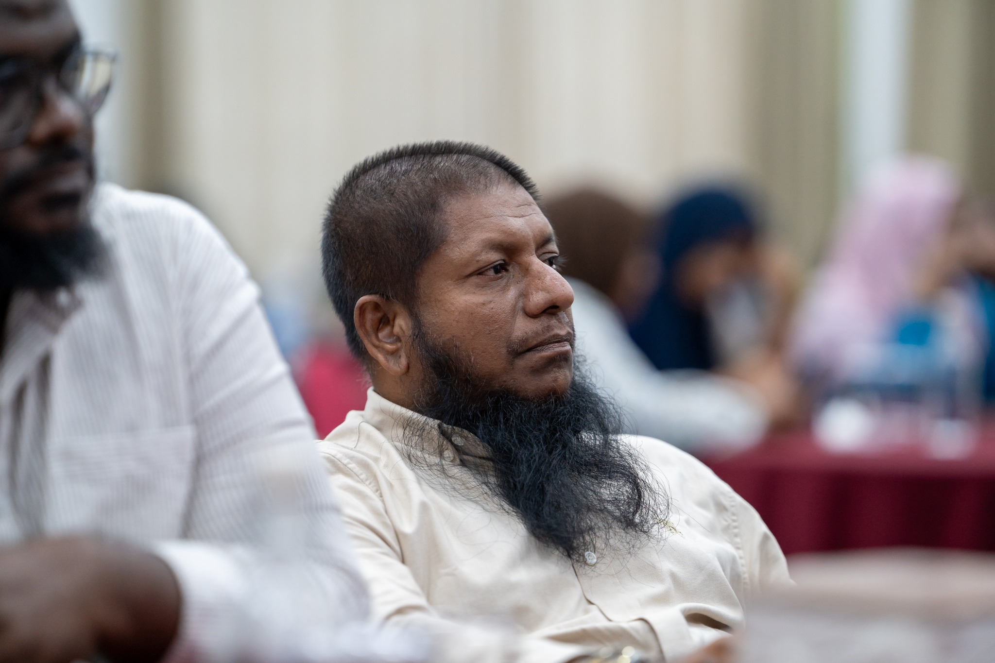ޝައިޚް ފަރީދުގެ މައްޗަށް ޣައިބަށް ކުރާ ކަށުނަމާދު އޮންނާނީ އަންނަ ހުކުރު ދުވަހު