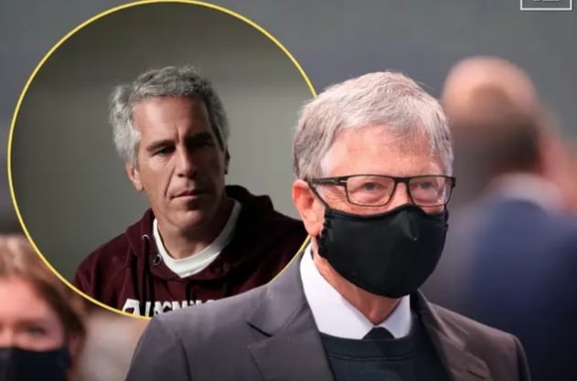 އެޕްސްޓީންގެ ލިޔެކިޔުން: ކޮވިޑް 19 އަކީ ގަސްތުގައި ފެތުރި ވައިރަހެއް؟