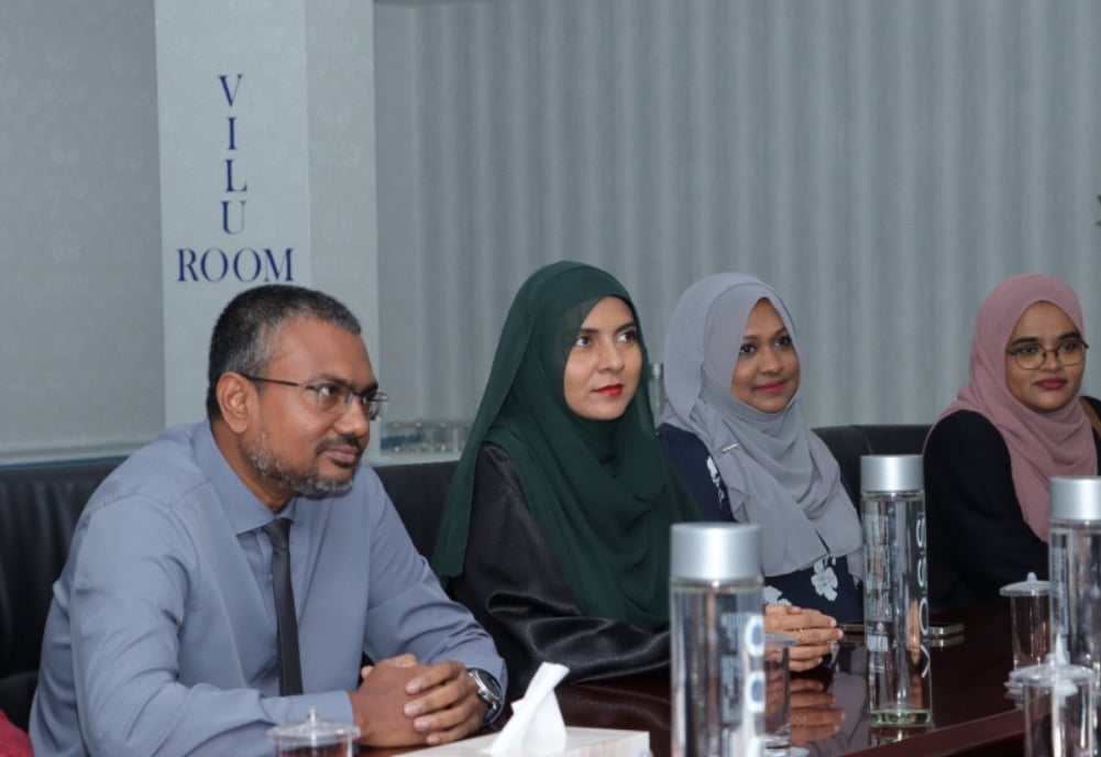 Media Commission says payments to media planned before year-end