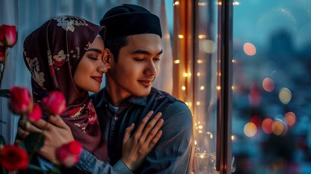 ލޯބިވެރިންގެ ދުވަސް ފާހަގަކުރުމަކީ އިސްލާމްދީނުގައި ހުއްދަ ކަމެއް ނޫން: އިލްމުވެރިން