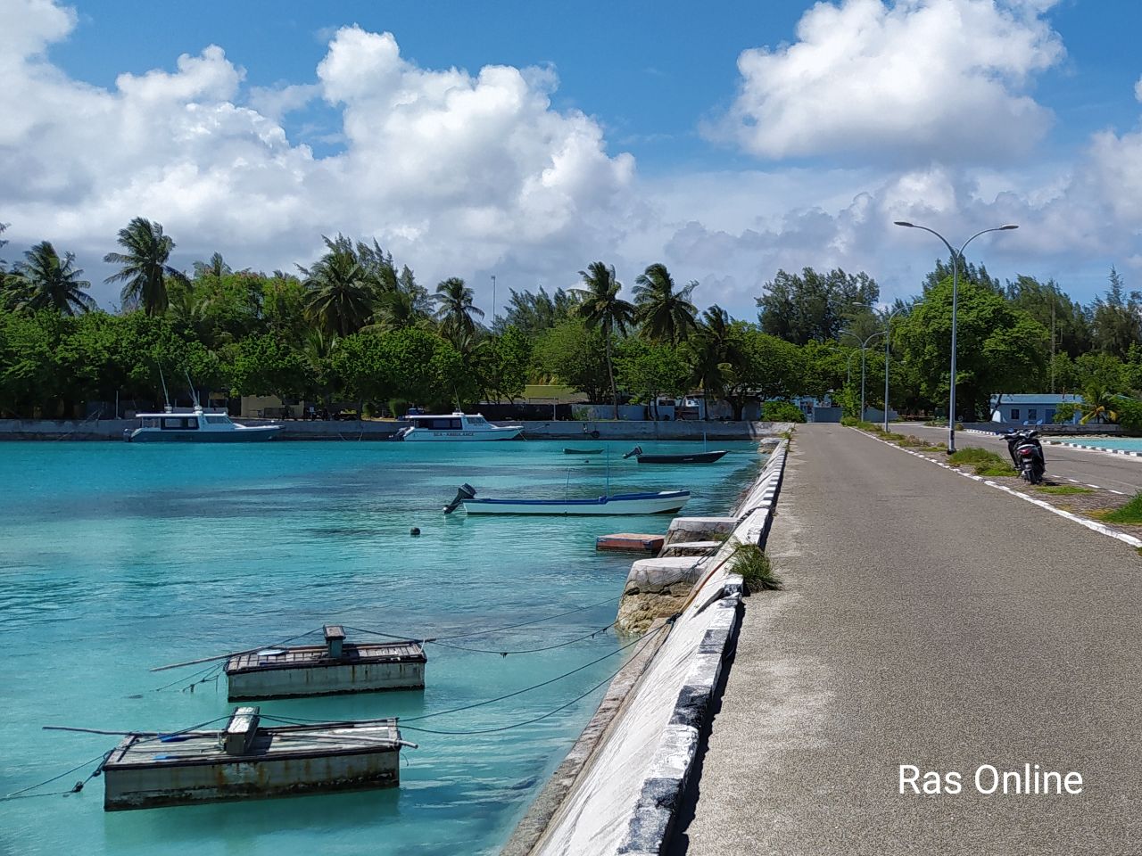 S. Hithadhoo