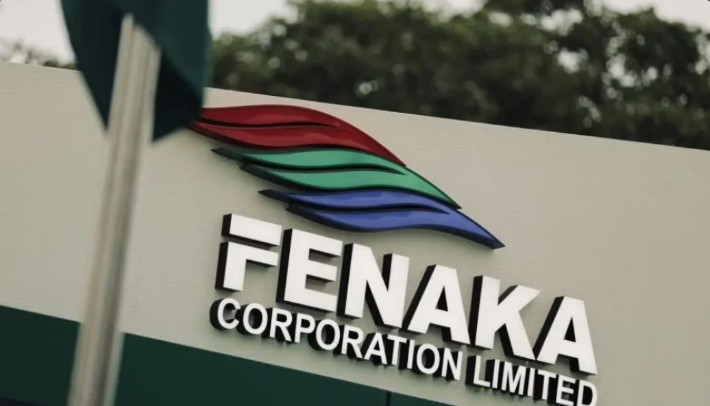 ފެނަކައަށް މިފަހަރު ޙުކުމްކުރީ ވިޔަފާރިއަކަށް ހަފުތާއެއްތެރޭ 6.8 މިލިއަން ރުފިޔާ ދައްކަން