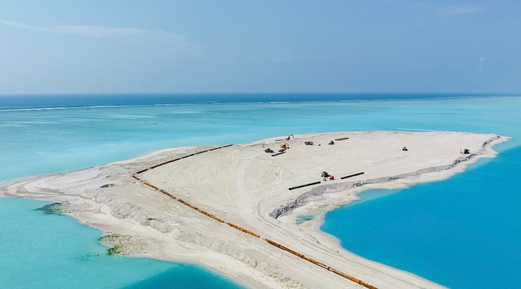 ސަރުކާރުން ދޫކުރާ ފްލެޓާއި ގޯއްޗަށް ކުރިމަތިލުމުގެ ފުރުސަތު މާދަމާ ހުޅުވާލަނީ