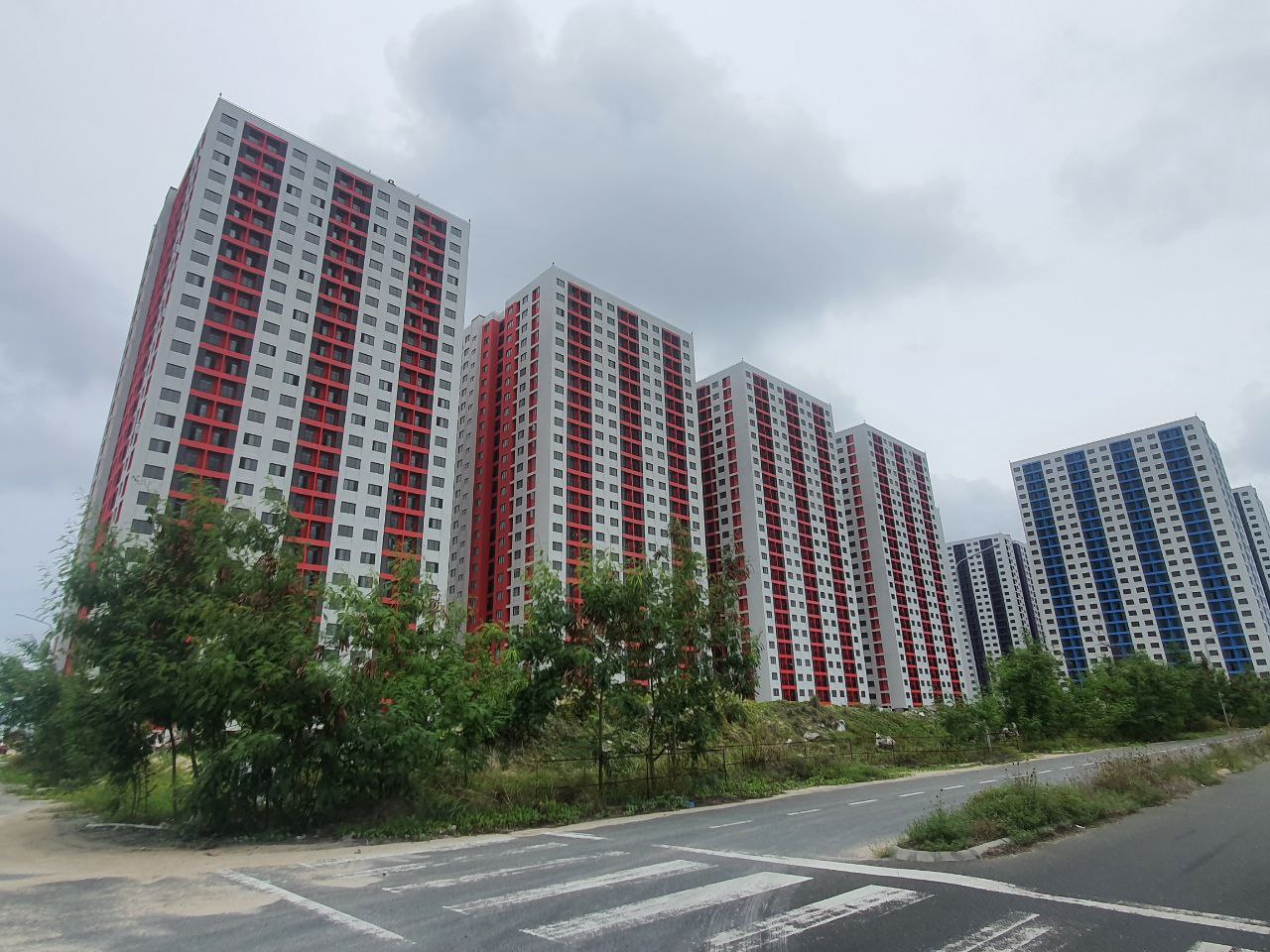 ހިޔާގެ ހުރިހާ ޓަވަރަކަށް ކަރަންޓާއި ފެނުގެ ޚިދުމަތް ފޯރުކޮށްދީފި