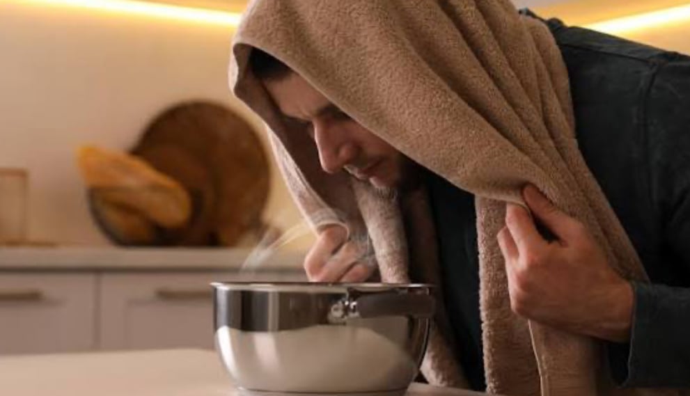 އަރިދަފުސް ރޯގާއިން ފަސޭހަވުމަށް ގޭގައި ކުރަންވީ ކަންތައް