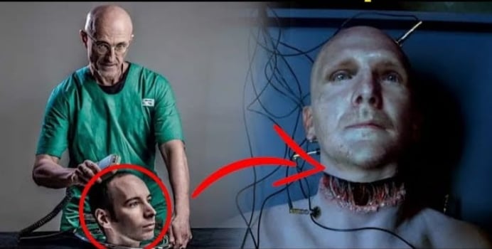 އިންސާނާގެ ބޯ ބަދަލުކުރުން: ބްރެއިންބްރިޖްގެ އާދަޔާ ހިލާފު ޓެކްނޮލޮޖީ