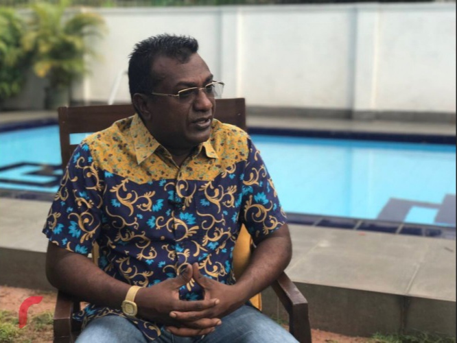 12 މިލިއަން ރުފިޔާގެ ޖޫރިމަނާއަކުން ޖާބިރުގެ ޔޮޓް ޓުއާސް ސަލާމަތްވެއްޖެ