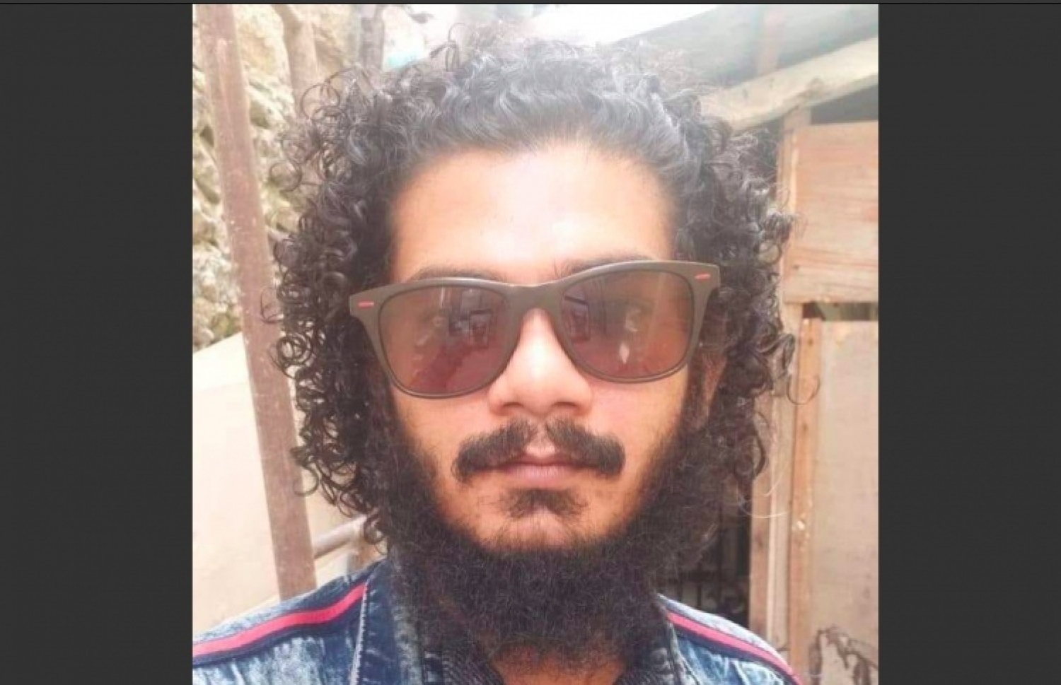 ސިދުރަތުﷲގެ ހަށިގަނޑު ޕޯސްޓްމޯޓަމް ހެދުމަށްފަހު މާލެ ގެނެސް ވަޅުލައިފި