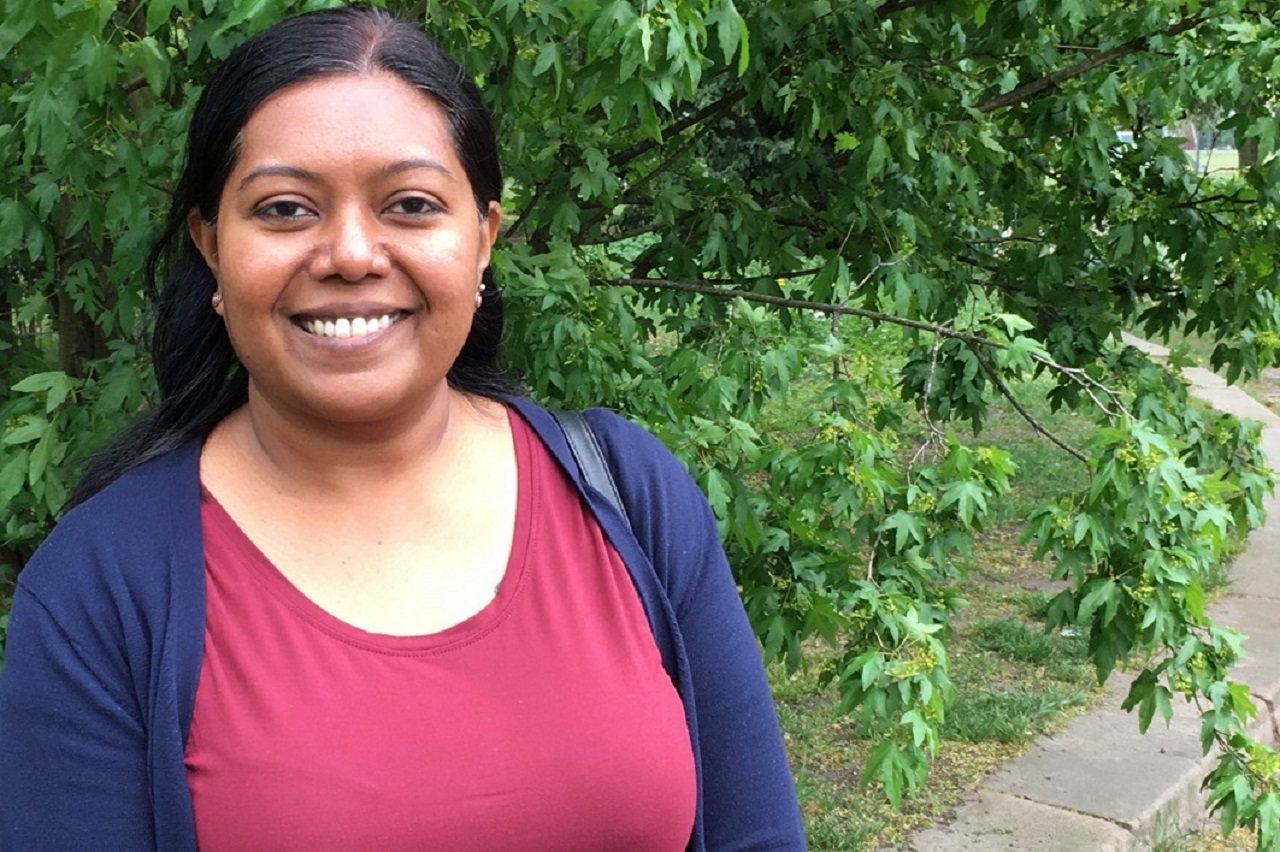 ޢަދާލަތުގެ ސިޔާސަތެއް ނެތް؛ އެޕާޓީއަށް ނޫނެކޭ ބުނަންޖެހޭ: ޝަހިންދާ