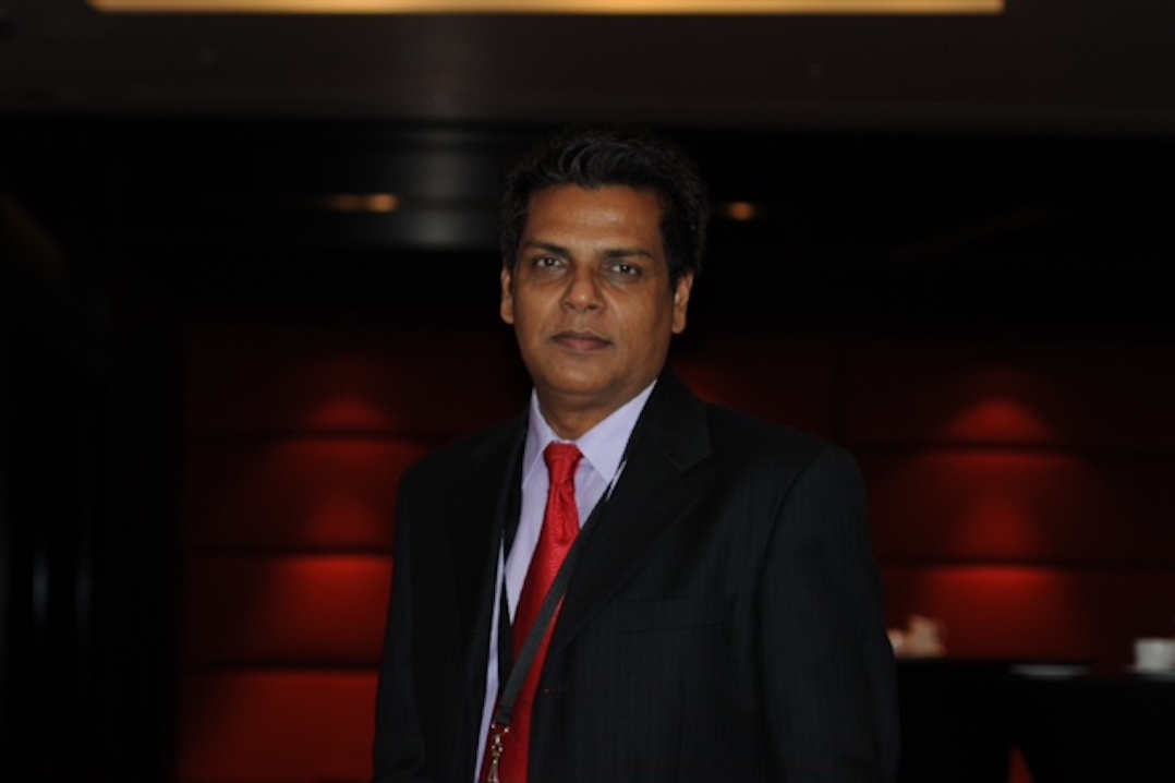 ތަންފީޒުނުކުރެވޭ ޤަވާއިދުތަކުގެ ބޭނުމެއްނެތް - ރީކޯމޫސަ