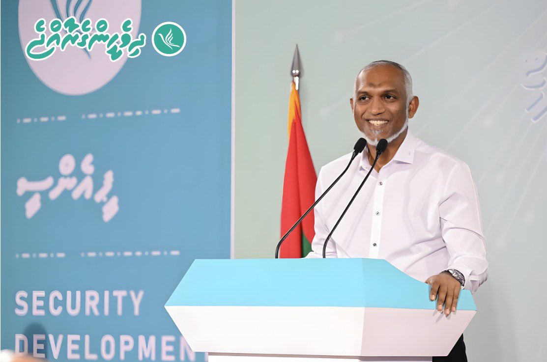 ބައި އިލެކްޝަން ތަކުން ޕީއެންސީއަށް ބޮޑު ކާމިޔާބީއެއް؛ 13 ގޮނޑިން 9 ގޮނޑި ޕީއެންސީއަށް