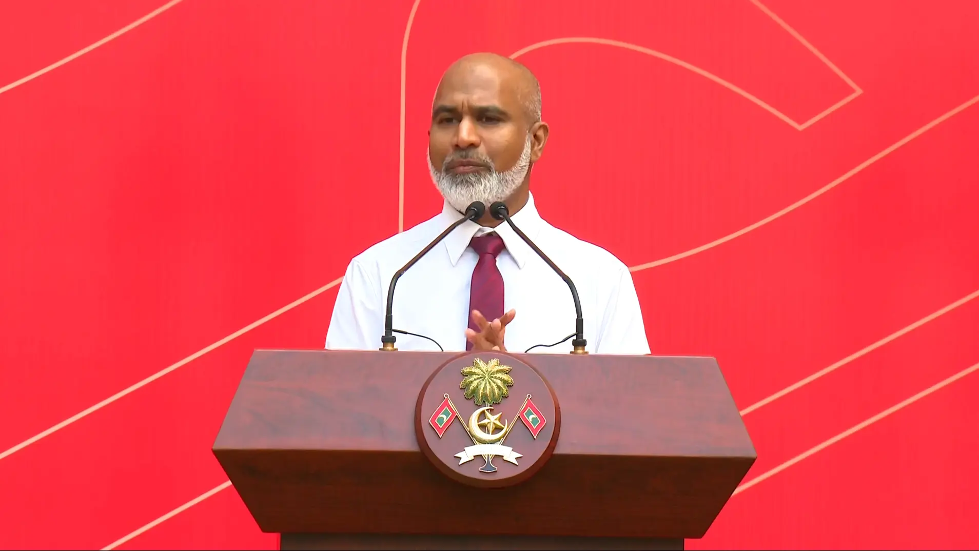 އަންނަ އަހަރުގެ ސާނަވީ އިމްތިހާނުގައި ޤުރުއާން މާއްދާ ހިމަނަނީ