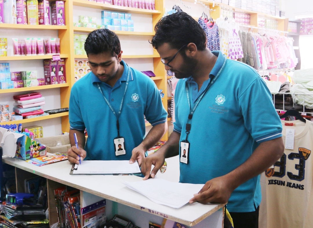 ފެބްރުއަރީމަހު އެންމެ ބޮޑު އާމްދަނީއެއް ލިބުނީ ޖީއެސްޓީން