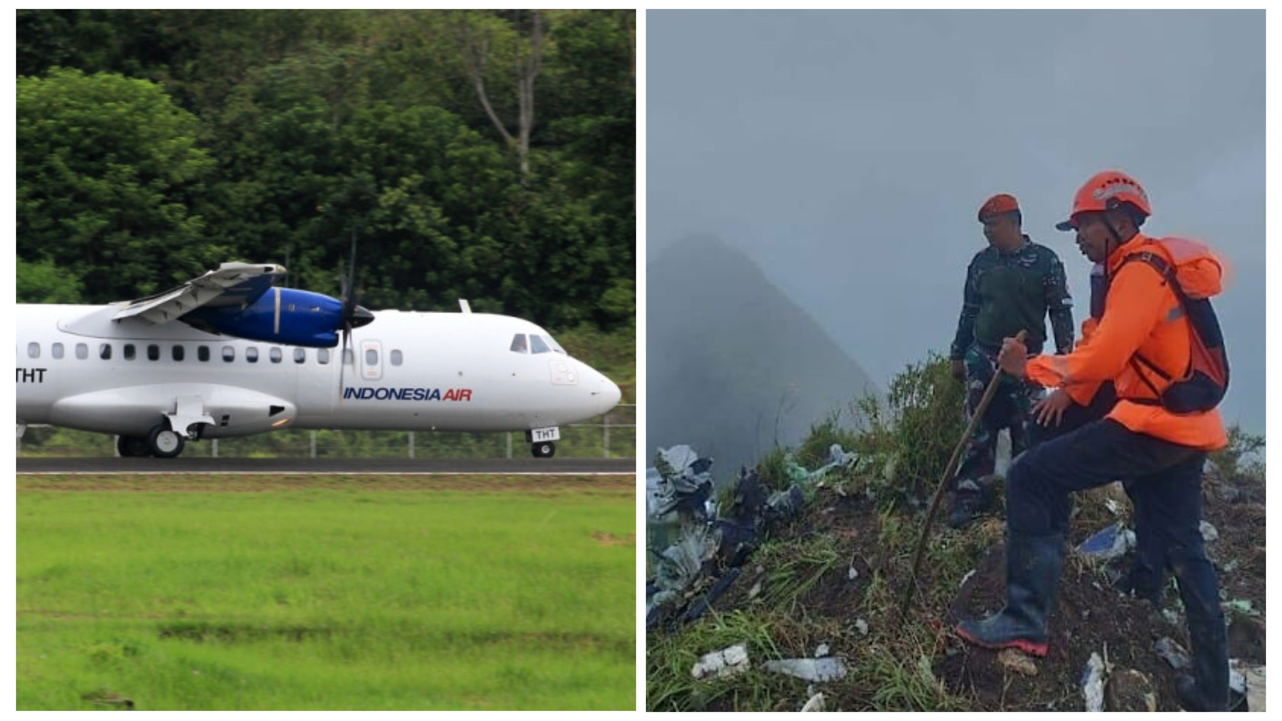 ވެއްޓުނު މަތިންދާ ބޯޓުގެ ބައިތައް ހޯދައިފި