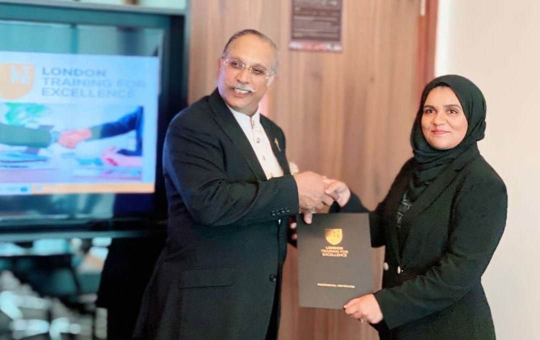 ބަރެސްދޫ ތަރައްޤީކުރާ އެމްއައިޓީޑީގެ ބޯޑަށް އާސިޔާ އައްޔަންކޮށްފި