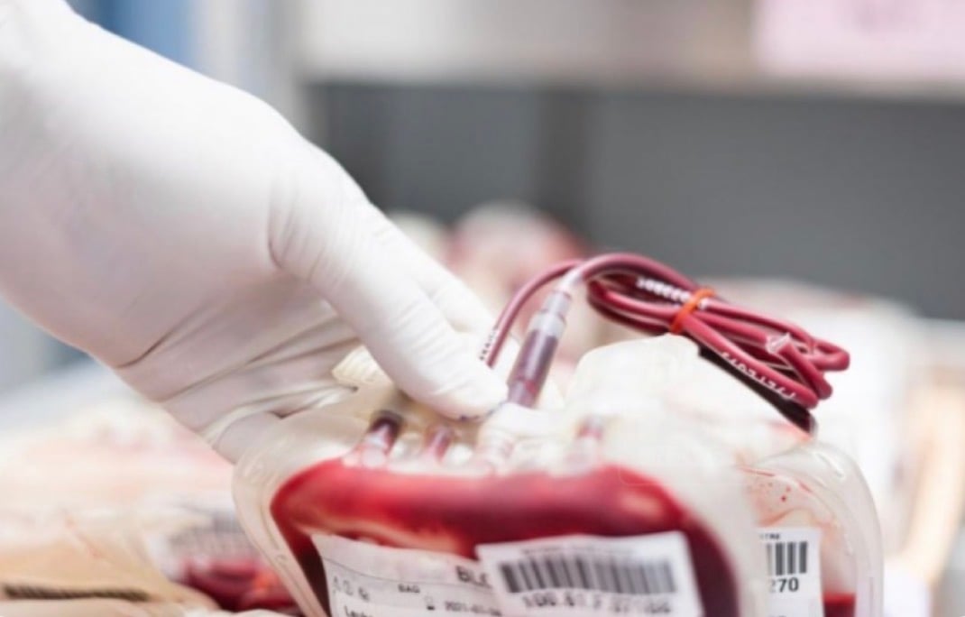 ލޭ ހޯދުމުގައި ދިމާވާ މައްސަލަތަކަށް ހައްލެއް ނުގެނެވޭތީ މިނިސްޓަރާ ސުވާލުކޮށްފި