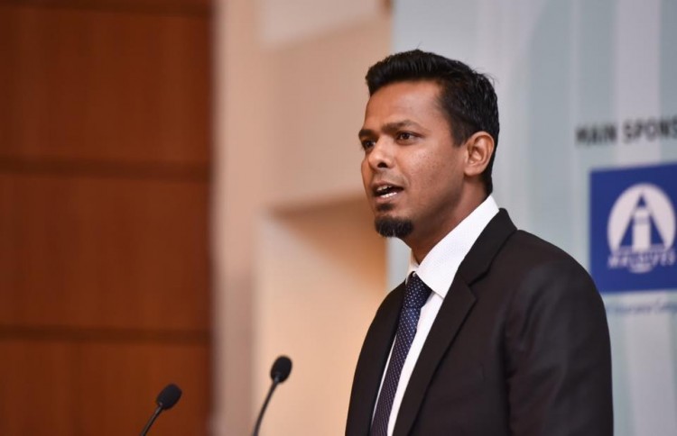 ބޮޑު ހިޔާނާތުގެ ލިސްޓް: އޮޑިޓަރ ޖެނަރަލްގެ ނަންފުޅުވެސް އެބައޮތް