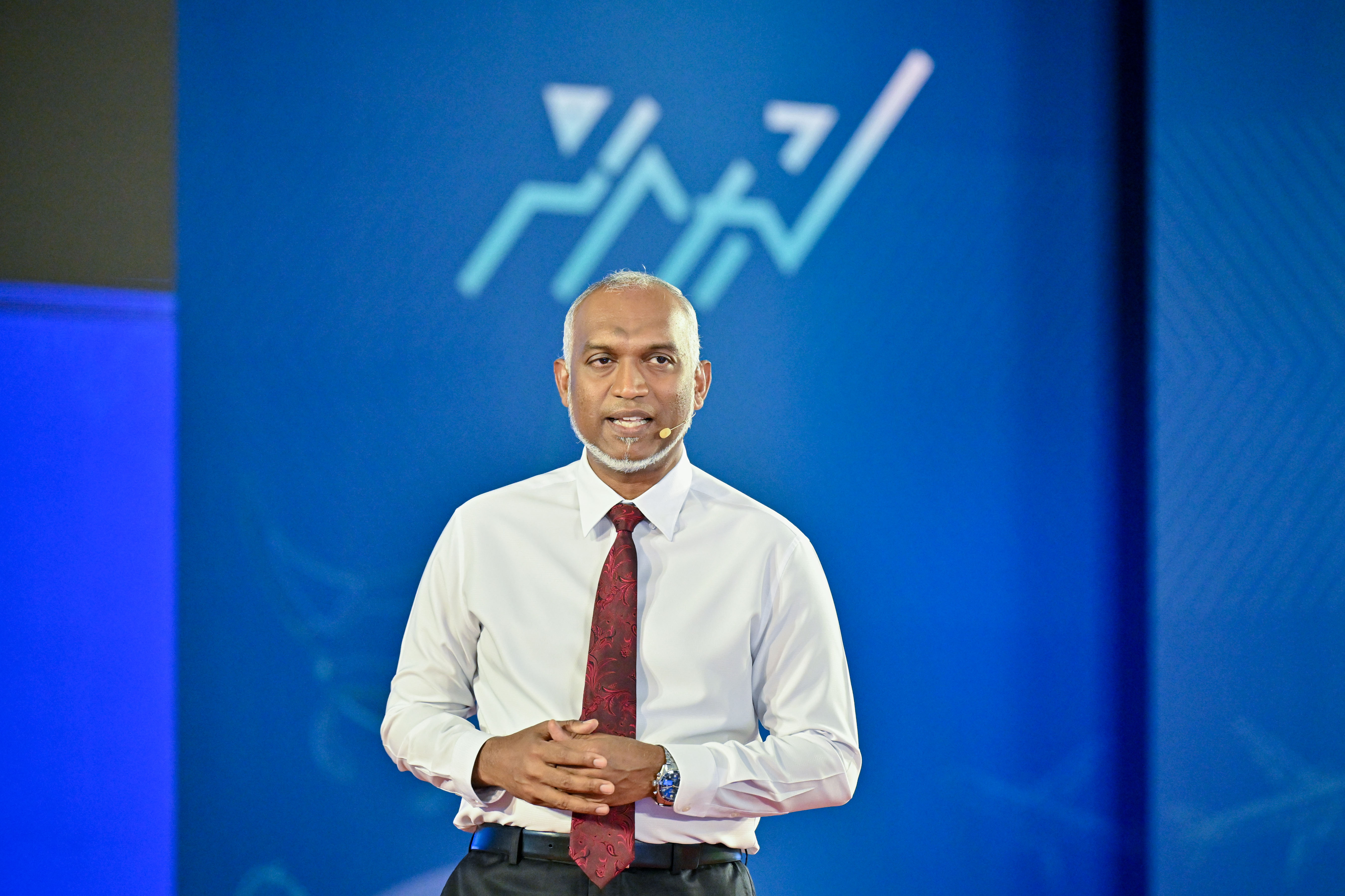 އެއް ލީޓަރުގެ ފެންފުޅި މަނާކުރާ ތާރީޚު 2028 އަށް ފަސްކޮށްފި