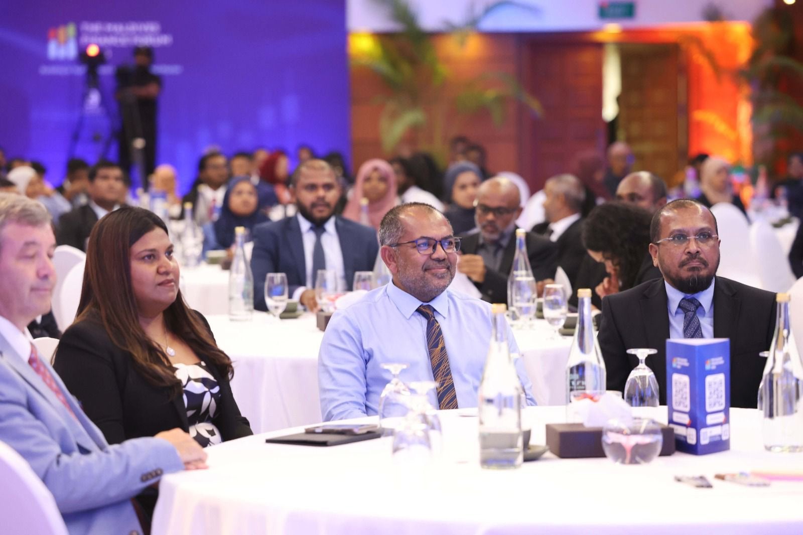 500 މިލިއަން ޑޮލަރުގެ ސުކޫކު އޭޕްރިލް 2026 ގައި ދައްކާ ނިންމަނީ