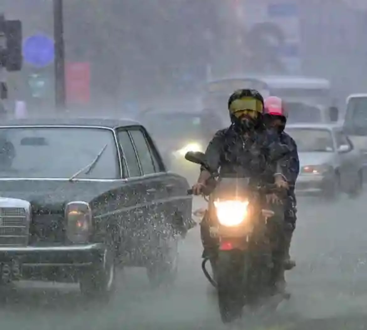 ތޫފާނުގައި ލަންކާއިން މަރުވީ މީހުންގެ އަދަދު 600 އިން މައްޗަށް