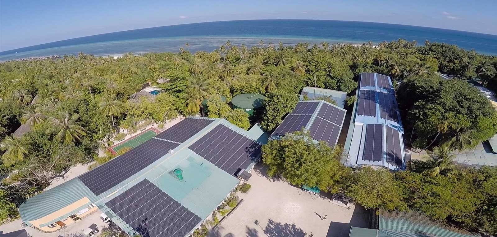 ހަކަތައިގެ 30 އިންސައްތަ އިއާދަކުރަނިވި ހަކަތައަށް ބަދަލުކުރުމަކީ އަމާޒެއް: ރައީސް