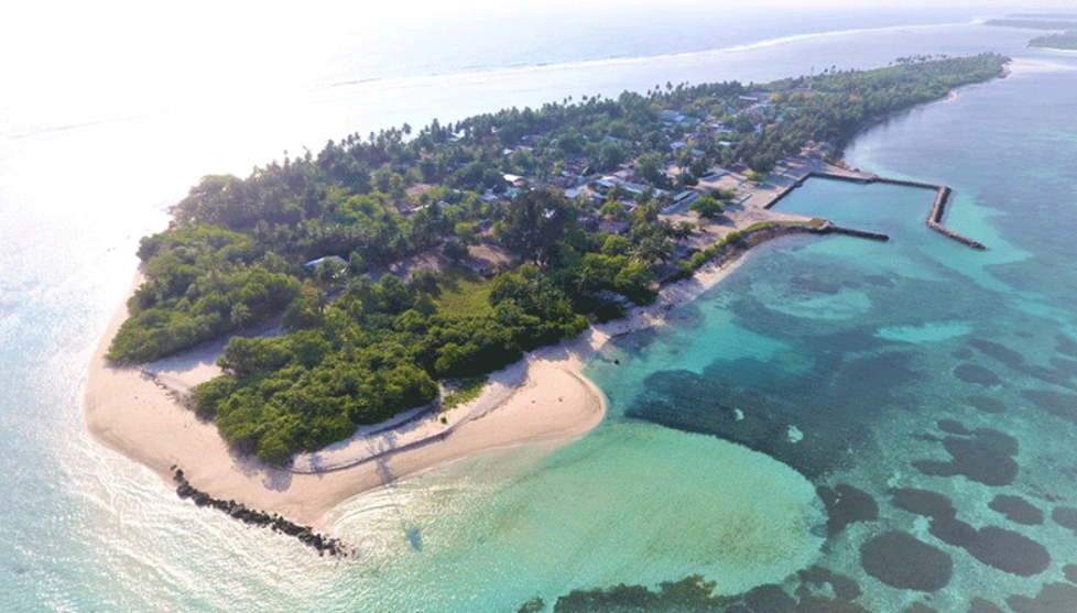 ލ. މުންޑޫ