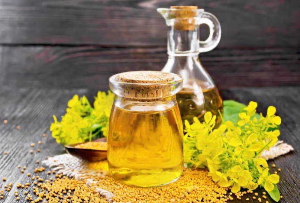 މަސްޓަޑު ތެލުން މަސާޖުކުރުމުން ހުޅުތަކުގެ ރިހުން ކުޑަވޭތަ؟