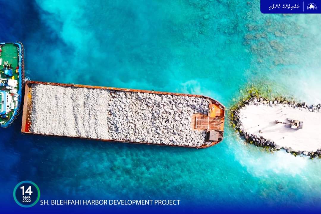 ބިލެއްފަހި