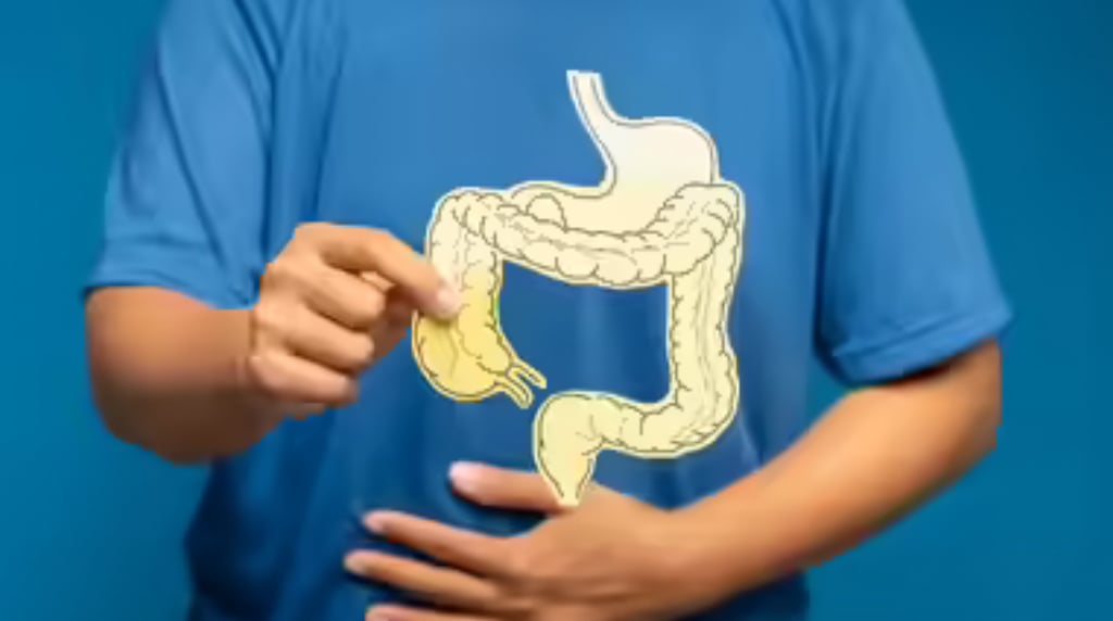 ގޮހޮރު ދުޅަވާނަމަ ދިމާވާ މައްސަލަތައް