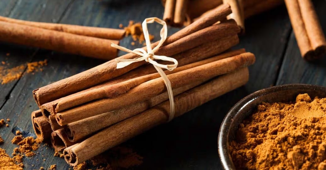 ކެއުމުގައި ފޮނިތޮށި ހިމަނަންވީ ސަބަބުތައް