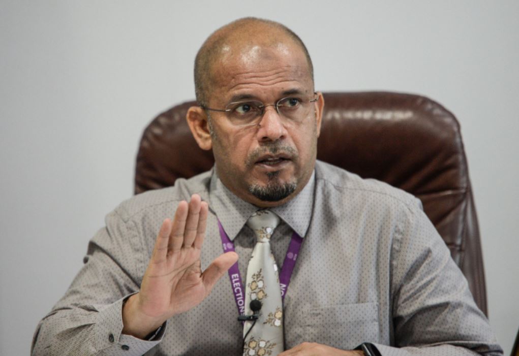 ތެޔޮ އަގުބޮޑުވިޔަސް ކަރަންޓް އަގުބޮޑެއް ނުވާނެ: ޝަރީފް