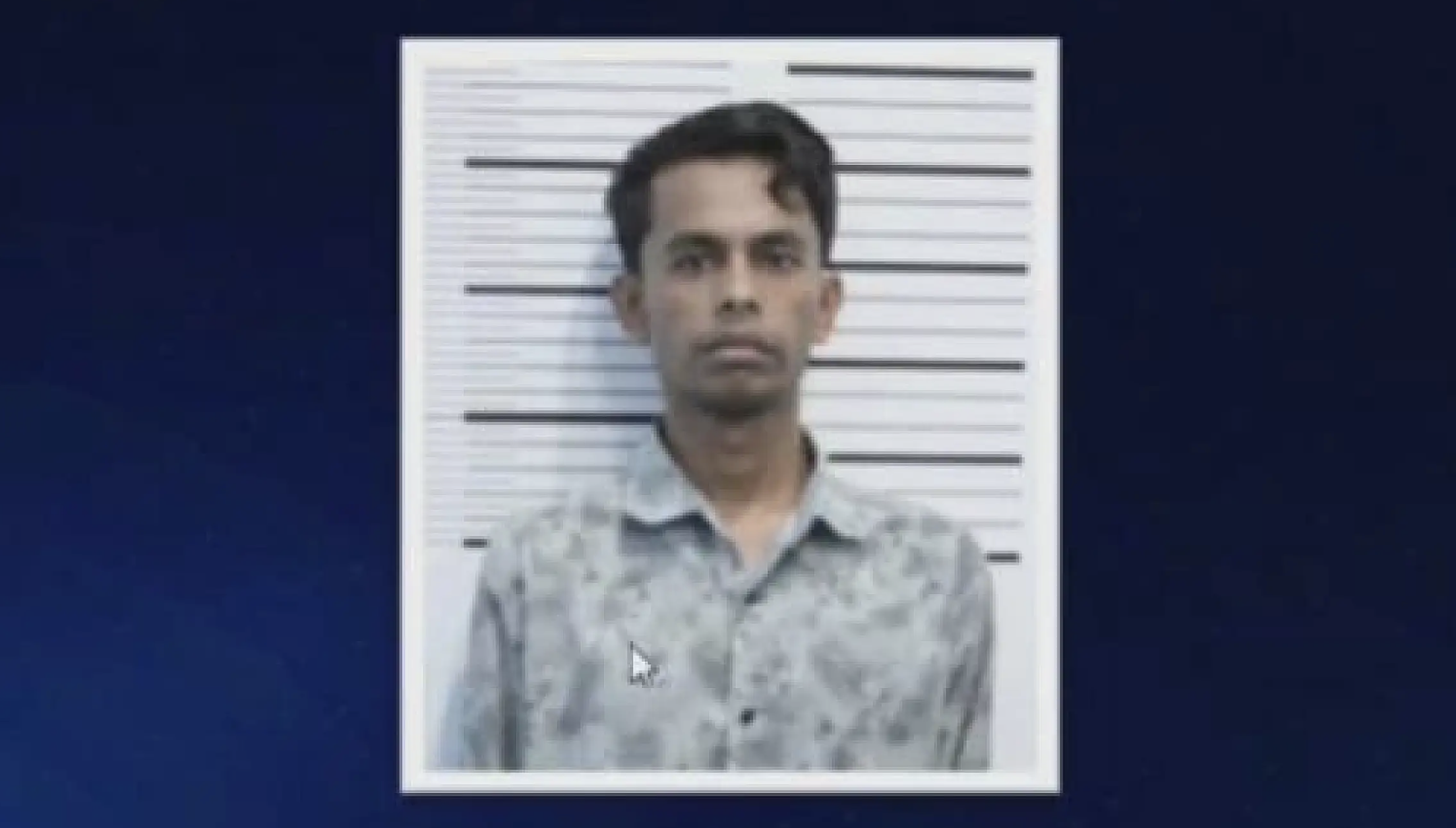 ފޭކް ވިސާގައި ބިދޭސީން އެތެރެކުރި ބިދޭސީއަކަށް އިއްވީ އެންމެ 3 އަހަރުގެ ޙުކުމެއް