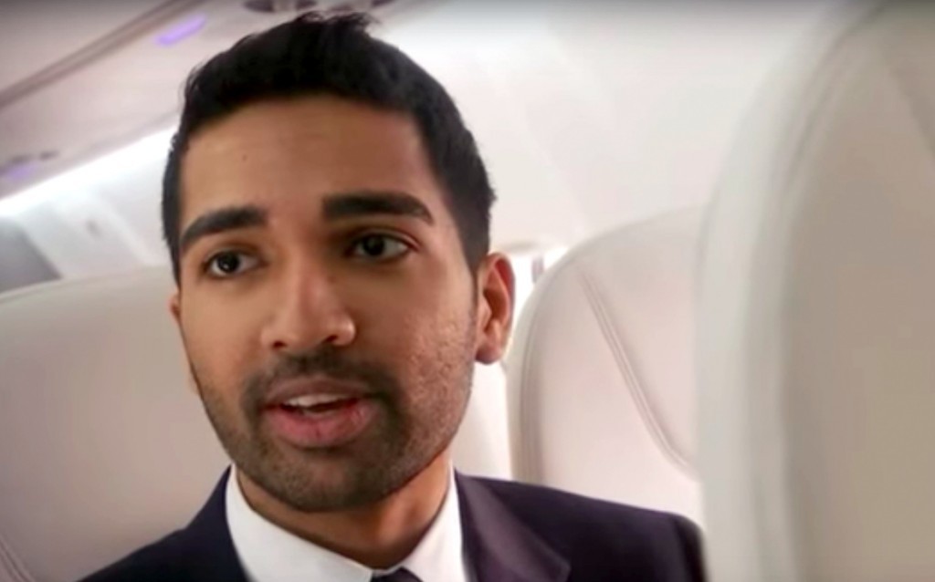 އެމްއޭސީއެލްގެ ބޯޑަށް ސިޔާދު ގާސިމް