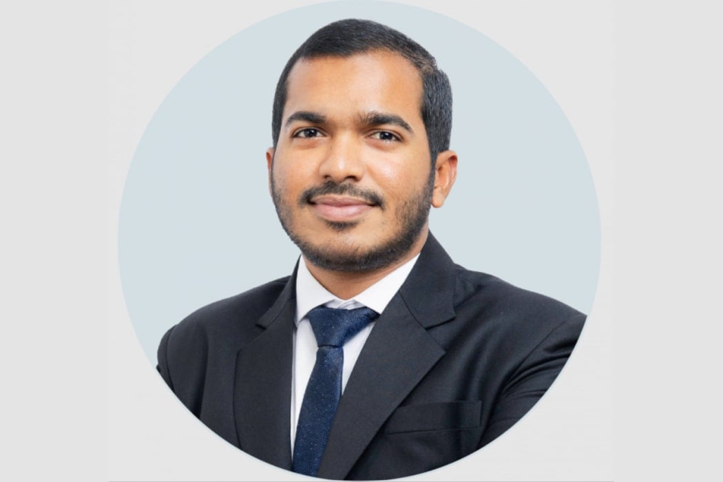 ސްޓެލްކޯ ޕްރޮކިއުމެންޓް ހެޑް ވެސް ވަކިކޮށްފި