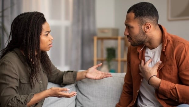 ކައިވެނި ރޫޅެން މެދުވެރިވާ މައިގަނޑު ސަބަބުތައް