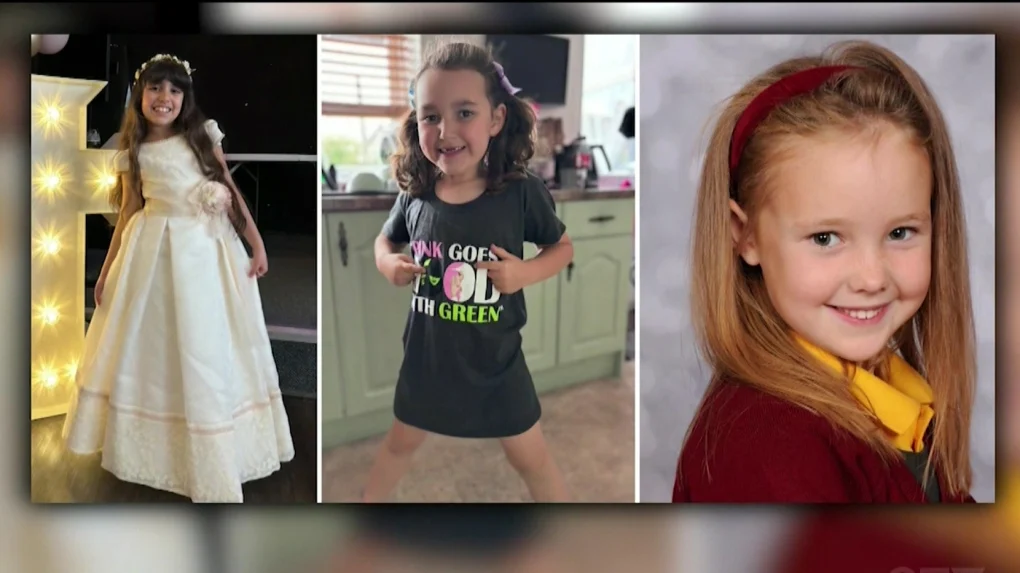 The tragic incident, which involved the stabbing of three children at a children's dance and yoga class, has prompted heightened concerns about safety.