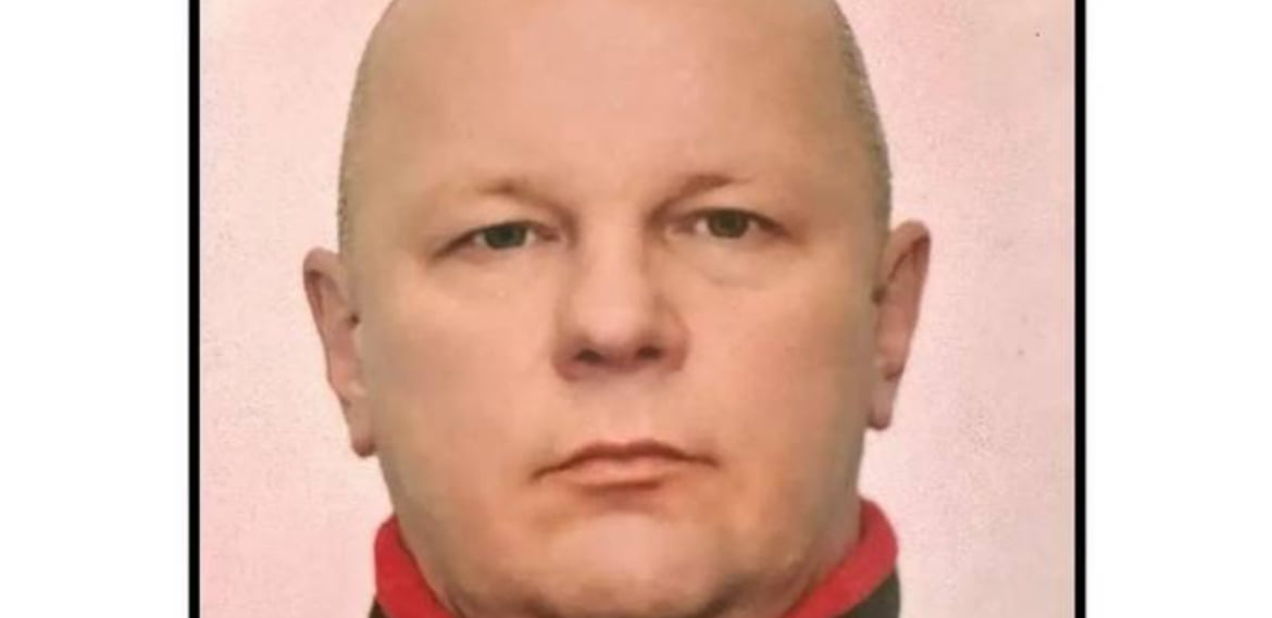 އުކުޅަހުން ފަތުރުވެރިޔަކު ގެއްލިގެން ހޯދަނީ