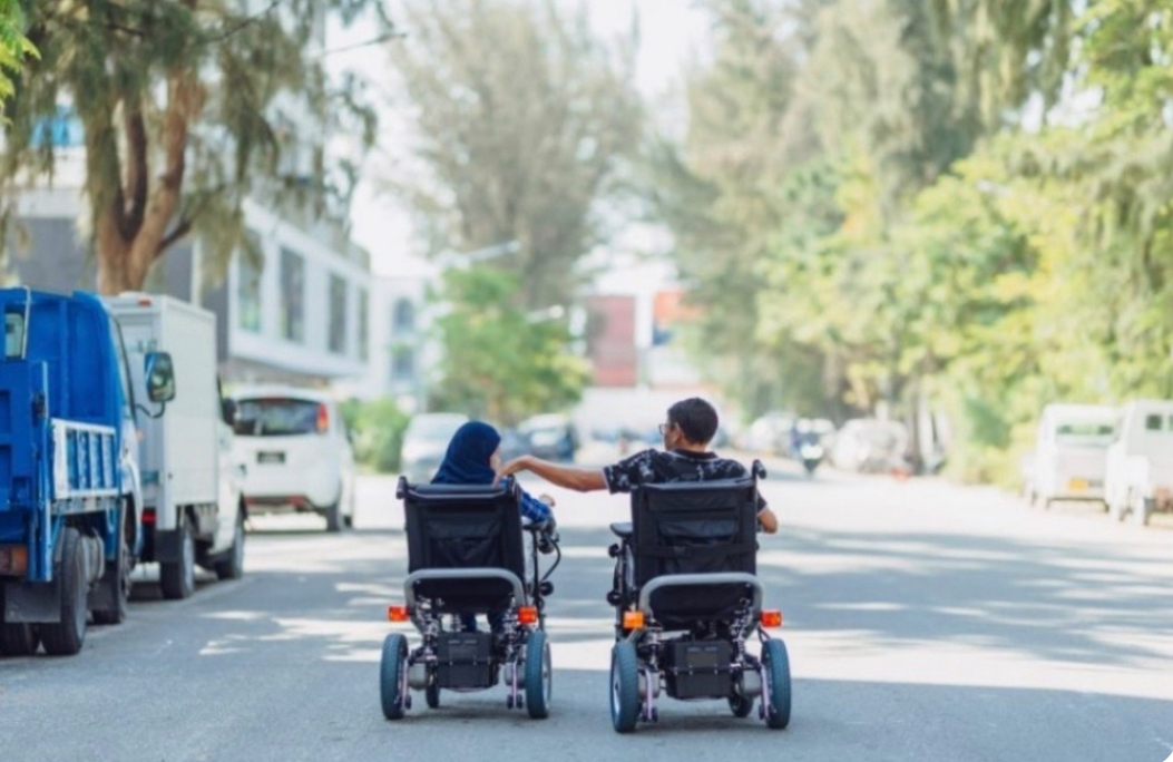 ނުކުޅެދުންތެރިކަން ހުންނަ މީހުންގެ ދަފްތަރުގައި އަލަށް 125 ފަރާތެއް ރަޖިސްޓްރީވި