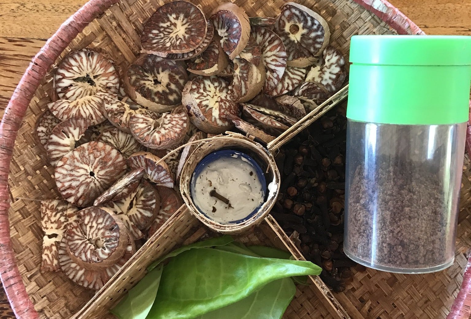 ދުފުމަކީ "ޒަހަރެއް": ކެންސަރުން ސަލާމަތްވުމަށް މިއަދުން ފެށިގެން ދުފުން ހުއްޓާލަމާ!