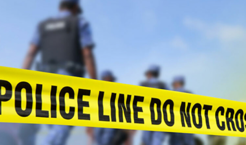 ހައިވޭގައި ނުރައްކާތެރި އެކްސިޑެންޓެއް؛ ދެމީހަކަށް އަނިޔާވެ ފަރުވާދެނީ