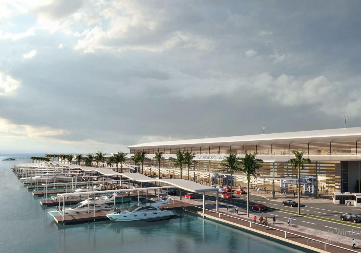 ދިވެހިންގެ ވައިގެ މައިދޮރާށްޓަށް ދިވެހިން ފަޚުރުވެރިވާފަދަ ޖަޒީރާވަންތަ ހިތްގައިމު ބަދަލުތަކެއް!